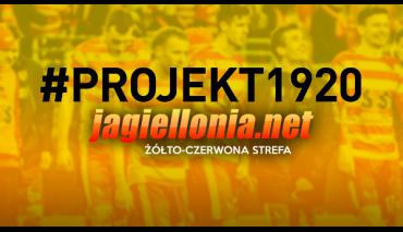 jaga
