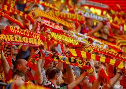 Jagiellonia blisko głośnego transferu