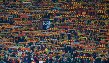 jagiellonia mistrzostwo
