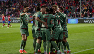 jagiellonia radośc po golu