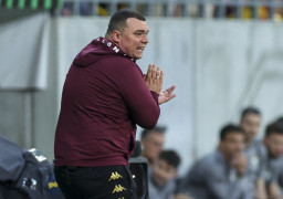Jagiellonia ma nowego napastnika