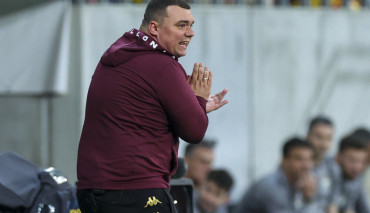 jagiellonia siemieniec hereenveen