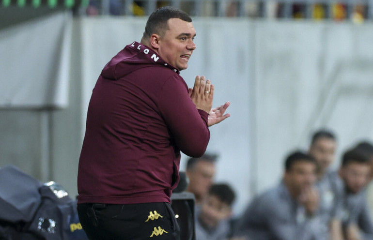 jagiellonia siemieniec hereenveen