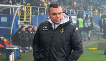 Jagiellonia szykuje transfer skrzydłowego – będzie powrót do Ekstraklasy? 