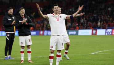 Jak będzie wyglądał sezon 2022/2023?