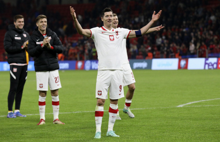 Jak będzie wyglądał sezon 2022/2023?