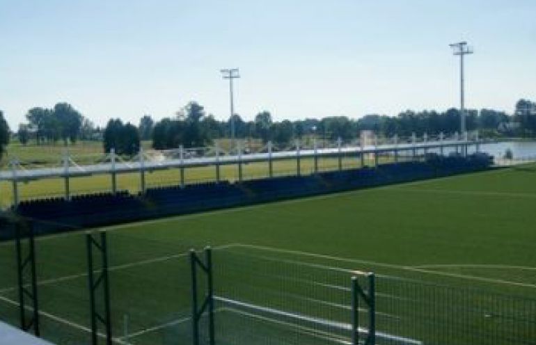 Jak wejść na mecz Widzewa?