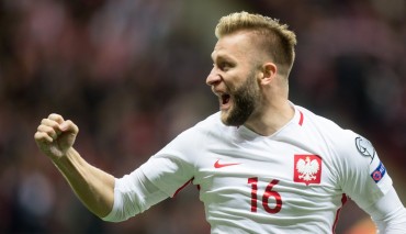 Jakub Błaszczykowski