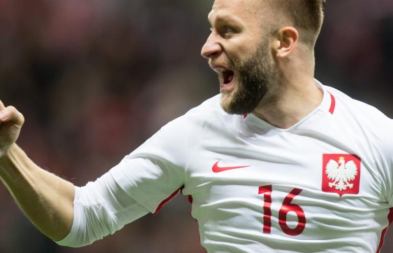 Jakub Błaszczykowski