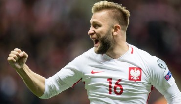 Jakub Błaszczykowski
