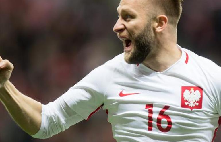 Jakub Błaszczykowski