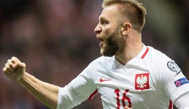 Jakub Błaszczykowski
