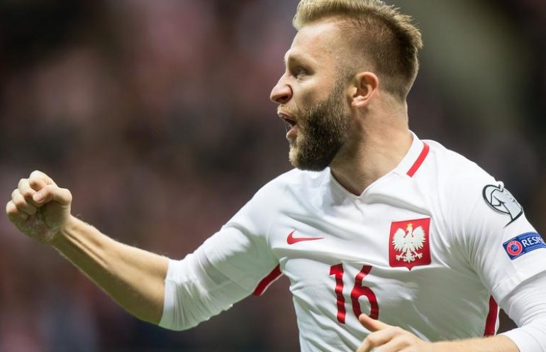 Jakub Błaszczykowski