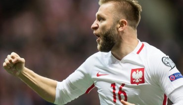 Jakub Błaszczykowski