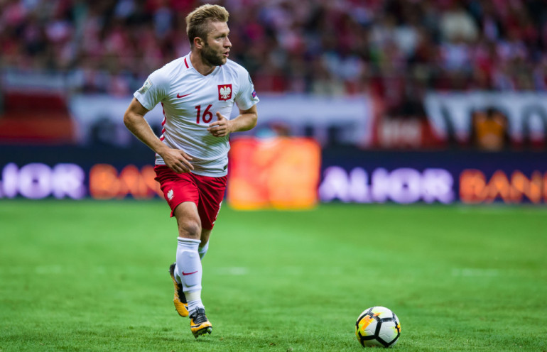 Jakub Błaszczykowski