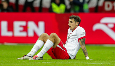 Jakub Kiwior wróci do Serie A?