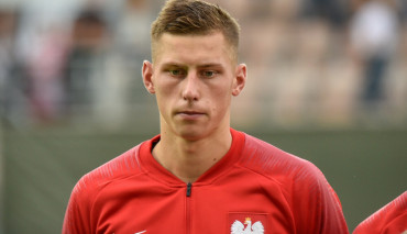 jakub piotrowski ludogorets