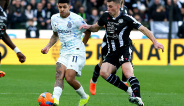 jakub piotrowski mecz udinese inter