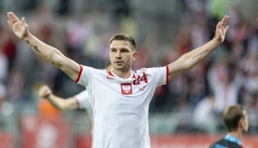 Jakub Świerczok