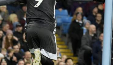 jamie vardy