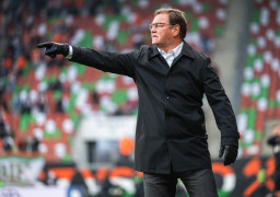 Jan Urban odkrył karty. Oto powołania reprezentacji Polski na Ligę Narodów