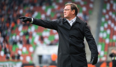 Jan Urban