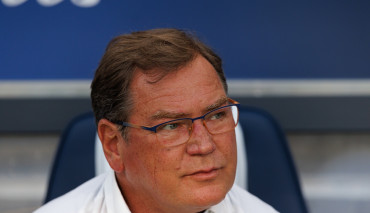 Jan Urban