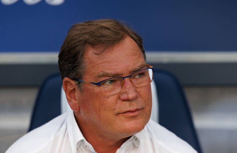 Jan Urban