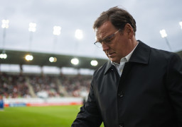Bezbramkowy remis Polski z Bośnią. Jan Urban: „Zasłużyliśmy na jedną bramkę”