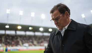 Jan Urban