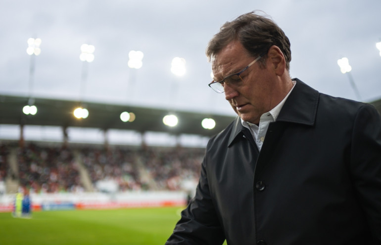 Jan Urban