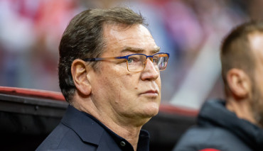 Jan Urban