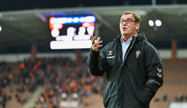 Jan urban górnik zabrze