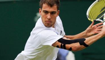 Janowicz ma pretensje do kibiców z Polski