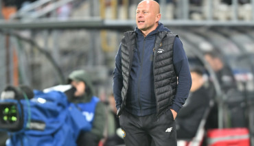 janusz niedźwiedź