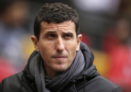 Premier League: Pierwsze ultimatum dla trenera