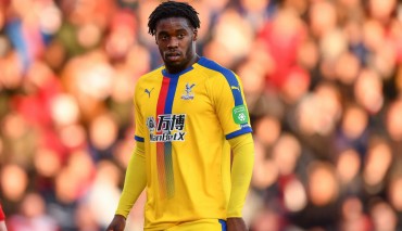 jeffrey schlupp
