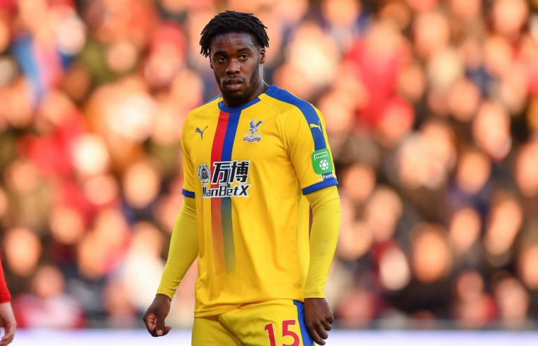 jeffrey schlupp