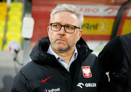Raków zwolni Kroczka? Na szczycie listy kandydatów do przejęcia funkcji Jerzy Brzęczek