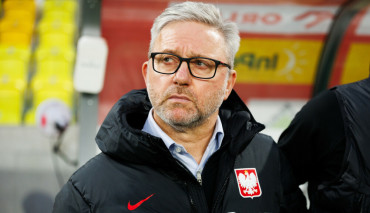 Jerzy Brzęczek