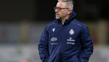 jerzy brzeczek wisla zwolnienie