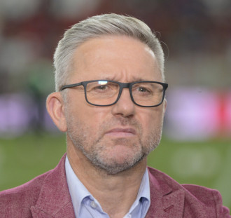 Jerzy Brzęczek wróci na ławkę trenerską?