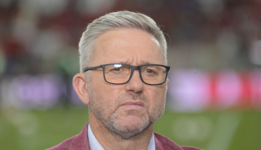 Jerzy Brzęczek wróci na ławkę trenerską?