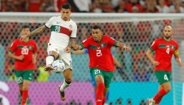 Joao Cancelo Barcelona transfer