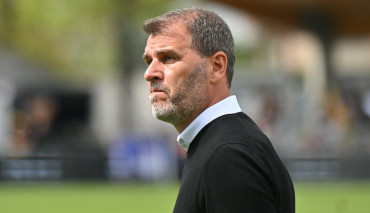 joao henriques radomiak