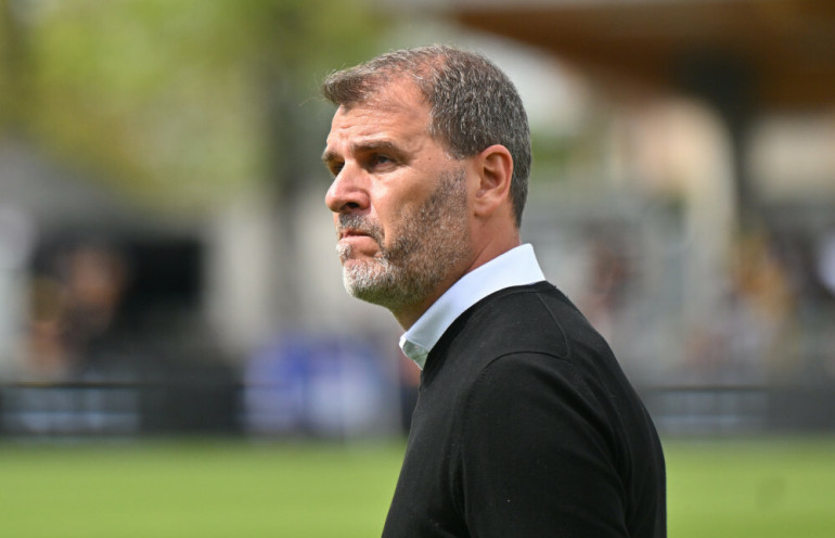joao henriques radomiak