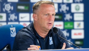 john van den brom transfer 