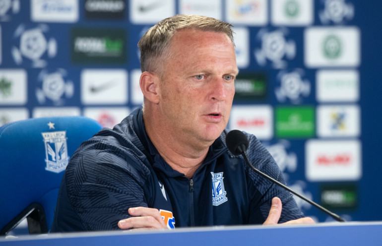 john van den brom transfer 