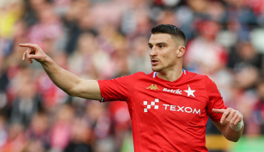 Jordi Sanchez