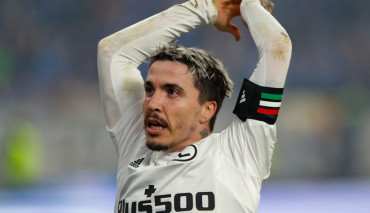 josue legia umowa